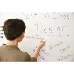 EXPO Magnetic Dry Erase Marker Chisel Tip Assorted 8/Pack 1944741 15 EXPO Magnetic Dry Erase Marker Chisel Tip Assorted 8/Pack 1944741 -Office Supplies GUEST ab7adeb8 1bd5 48b7 b674 08b3c5e41fa0