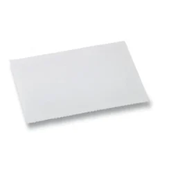 3"x5" Continuous Unruled Index Cards 4,000/Carton White - Universal -Office Supplies GUEST ac057f8e 9bcc 4789 b8f1 2e6493dfc28f