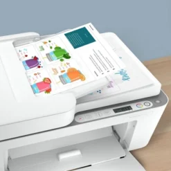 Office Supplies -Office Supplies GUEST ac367f08 463d 4637 9861 5ccefe6ac206