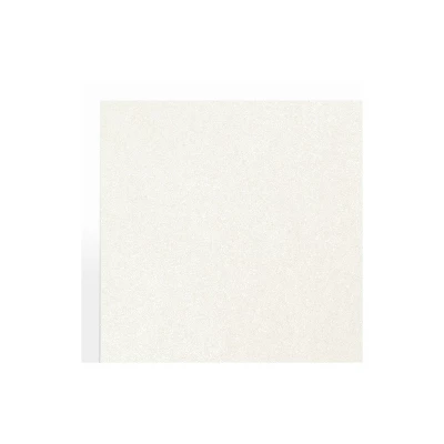 LUX Cardstock 8.5 X 11 Inch Quartz Metallic 50/Pack 81211-C-72-50 2 LUX Cardstock 8.5 X 11 Inch Quartz Metallic 50/Pack 81211-C-72-50 - Image 2