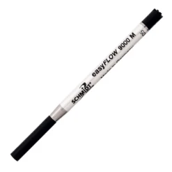 Schmidt Ink Schmidt 9000 Easy Flow Hybrid Ballpoint Refill Fits Parker Ballpoint Pens Medium Black 2 -Office Supplies GUEST ad6e3e54 c8e9 4bfe a2d9 d66dcb9cf49b