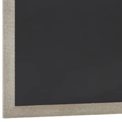 Merrick Lane Wall Mount Magnetic Chalkboard Sign, Hanging Wall Chalkboard Memo Board 14 Merrick Lane Wall Mount Magnetic Chalkboard Sign, Hanging Wall Chalkboard Memo Board -Office Supplies GUEST afe7156b 0467 432a ad3e 2cd54c87791d