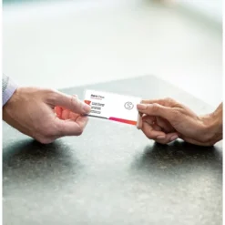 Fellowes Laminated Business Pouches Glossy 2-1/4"x3-3/4" 7mil 100/PK 52059 9 Fellowes Laminated Business Pouches Glossy 2-1/4"x3-3/4" 7mil 100/PK 52059 -Office Supplies GUEST b0239a29 2835 4320 9e3c c893cb2f85c2