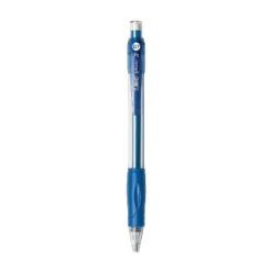 Bic Velocity Original Mechanical Pencil .7mm Blue MV711BK -Office Supplies GUEST b0f9e27c bc03 4e01 9667 e8392610f271