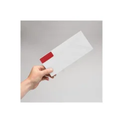 JAM Paper Laser/Inkjet Mailing Address Labels 1" X 2 5/8" Red 4514939 -Office Supplies GUEST b27c6716 425c 4ef0 8d80 2d48fe0f83ee