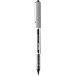 Uni Vision Stick Roller Ball Pens, 0.7 Mm Fine Tip, Black, Pack Of 36 -Office Supplies GUEST b2a0e981 cbb0 4225 9225 5aa0dc76cb72