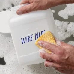 Avery Marks-A-Lot Desk-Style Permanent Markers Chisel Point Blue 514744 -Office Supplies GUEST b2c745bb 2884 4341 8435 d19bc1658c49