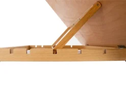 SoHo Urban Artist Adjustable Drawing Art Board 19.75" X 29.5"" -Office Supplies GUEST b314a47f e64a 4b51 806c 6e7da06a06d8