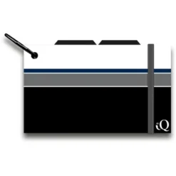 IScholar Index Cards On A Ring, 3" X 5", 100 Per Pack, 6 Packs -Office Supplies GUEST b35092e3 2882 4aef b83a b6d98ff15899