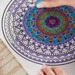 Sanford Prismacolor Scholar Pencil Set Assorted 92805 -Office Supplies GUEST b422a1cf 7969 4882 ad1b 5cd7c142d830