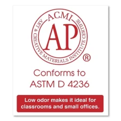 Universal Pen-Style Permanent Marker Bullet/Fine Black 60 Per Pack 07074 15 Universal Pen-Style Permanent Marker Bullet/Fine Black 60 Per Pack 07074 -Office Supplies GUEST b475fa89 5017 49a3 b503 3698c479b014