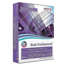 Xerox™ Xerox Bold Professional Quality Paper 98 Bright 8 1/2 X 11 White 500 Sheets/RM 3R13038 -Office Supplies GUEST b6f52608 a79b 4ef5 afdf fca5a89764dc