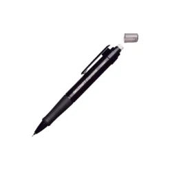 National Industries For The Blind National Industries Ergonomic Mechanical 7520014512271