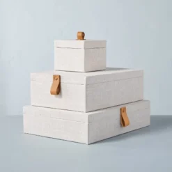 Office Supplies -Office Supplies GUEST b81c5a79 6116 4554 97ee 7753bbc7e188