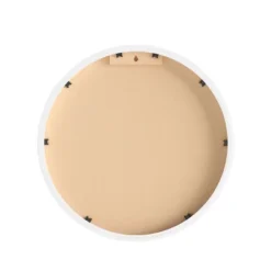 Emma And Oliver Round Wall Mounted Magnetic Chalkboards With Eraser And Chalk, Set Of 2 17 Emma And Oliver Round Wall Mounted Magnetic Chalkboards With Eraser And Chalk, Set Of 2 -Office Supplies GUEST b980438d 0d50 4b88 95c7 55758d00ab74