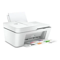 HP DeskJet 4155e Wireless All-In-One Color Printer, Scanner, Copier With Instant Ink And HP+ (26Q90A) -Office Supplies GUEST b9b2b55f 93ff 4010 bc90 5bda915f22ec
