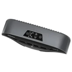 Fellowes Callisto 95 Laminator 9" Wide X 5mil Max Thickness 5728401 -Office Supplies GUEST bddb18da afc6 4b61 a367 691be7172b22