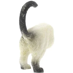 Juvale 6-Pack Cat Butt Magnets, Cute Funny Animal Refrigerator Fridge Magnet (1.25 X 2 X 0.8 In) -Office Supplies GUEST be3a5170 bf0b 415e 98ee e8d1242b6788