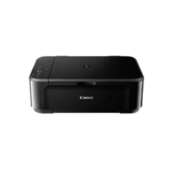 Canon® Canon Pixma MG3620 Wireless Inkjet All-In-One Printer - Black (0515C002) -Office Supplies GUEST c1a4b6f5 3bd8 436f b97d a42ecc87f6a7
