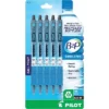 Pilot B2P Bottle-2 Ballpoint Pen Fine Point 32612