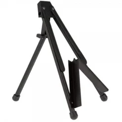SoHo Urban Artist Black Aluminum Tabletop Easel Stand, Portable Easel For Display, Painting Canvas And More 8 SoHo Urban Artist Black Aluminum Tabletop Easel Stand, Portable Easel For Display, Painting Canvas And More -Office Supplies GUEST c2afb229 c01a 4f6e 9203 97caab523d6a