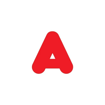 Trend Ready Letters Casual Combo Set Red 4"h 182/Set T79902 1 Trend Ready Letters Casual Combo Set Red 4"h 182/Set T79902