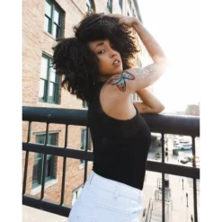 BodyMark By BIC 8pk Collection Tattoo Marker -Office Supplies GUEST c36ea40e cb32 469b a87e 7ef61f595f5e