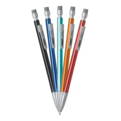 BIC Mechanical #2 Pencil Variety Pack 60ct -Office Supplies GUEST c59242f3 ce9c 483e 8320 cd41d96584ac