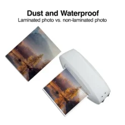 MyOfficeInnovations 5 Mil Thermal Laminating Pouches Letter 300 Pack 2425553 6 MyOfficeInnovations 5 Mil Thermal Laminating Pouches Letter 300 Pack 2425553 -Office Supplies GUEST c67dfbb3 2c45 4233 b4d6 2346ae412c31