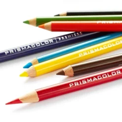 Prismacolor Premier 24pk Colored Pencils -Office Supplies GUEST c6df6550 5962 4e35 9dad 9304982dba3a