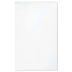 Universal Clear Laminating Pouches 3 Mil 9 X 14 1/2 25/Pack 84630 -Office Supplies GUEST c6e226ef e54a 496e 89a5 676582d7b78e