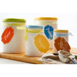 Scotch Business Card Size Thermal Laminating Pouches 5 Mil 3 3/4 X 2 3/8 100/Pack TP5851100 -Office Supplies GUEST c7872893 9142 479f 9a91 624542b53300