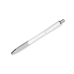 Paper Mate InkJoy 700 RT Retractable Ballpoint Pen 1mm Blue Ink White Barrel Dozen 1951346 -Office Supplies GUEST c93e17b4 8e94 4997 85a2 d6fd3e0cf63f