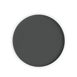 Emma And Oliver Round Wall Mounted Magnetic Chalkboards With Eraser And Chalk, Set Of 2 19 Emma And Oliver Round Wall Mounted Magnetic Chalkboards With Eraser And Chalk, Set Of 2 -Office Supplies GUEST c97e2bb7 3ab5 4be1 a120 a6ce1d889a86