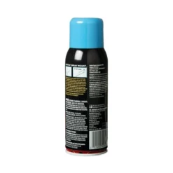 Scotch 10.25oz Spray Mount Repositionable Artist's Adhesive -Office Supplies GUEST cb13aa05 0ecc 4358 a1b5 c1ae26fca359