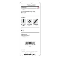 Uni-ball 307 Retractable Gel Pen Medium Point 1927593 -Office Supplies GUEST cc1caf4b 4878 4771 9371 241d274f6689