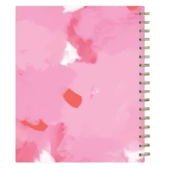 Blue Sky 2024 Planner 7"x9" Weekly/Monthly Hard Cover Raquel -Office Supplies GUEST cc5aebc9 9429 43ec 96a9 4de1c8862f80