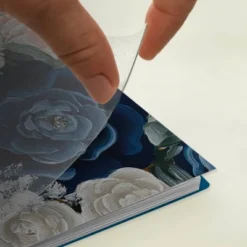 WAAV 2024 Planner With Notes Pages Weekly/Monthly 5.875"x8.625" Frosted Cover Judith 25 WAAV 2024 Planner With Notes Pages Weekly/Monthly 5.875"x8.625" Frosted Cover Judith -Office Supplies GUEST cc9652c0 f3fd 47cc 934f 1327cb4ce8b2