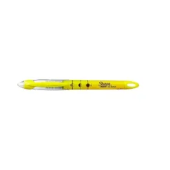 Sharpie Accent Liquid Pen Style Highlighter Chisel Tip Fluorescent Yellow Dozen 1754463 9 Sharpie Accent Liquid Pen Style Highlighter Chisel Tip Fluorescent Yellow Dozen 1754463 -Office Supplies GUEST cca3f129 2ee3 43eb 8b36 aab245259784