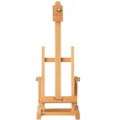 Creative Mark Manet Table And Display Easel -Office Supplies GUEST cd74f7a1 42f7 491f 8cdb 454eecde4fd4