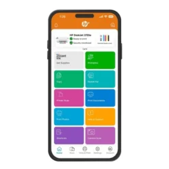 HP DeskJet 2755e Wireless All-In-One Color Printer, Scanner, Copier With Instant Ink And HP+ (26K67) 15 HP DeskJet 2755e Wireless All-In-One Color Printer, Scanner, Copier With Instant Ink And HP+ (26K67) -Office Supplies GUEST ce4e9fd6 ed51 42e9 8235 d27a81fe8aa3