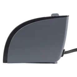 Swingline Fusion 1000L Thermal Laminator 9" Width Black (1703072) -Office Supplies GUEST cec1ab4d 24ae 423e 9211 c432bc2fa975