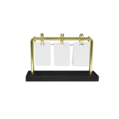 Office Supplies -Office Supplies GUEST cfa6fea2 07dc 445a 9999 b029d74f174a