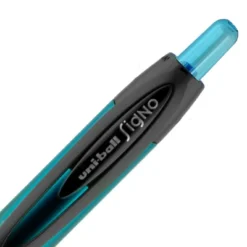 Uni-ball 207 BLX Series Gel Pen .7mm Assorted 4/Pack 1838182 -Office Supplies GUEST d0343a46 4ec0 4d5c a9e8 722d18db4d5f