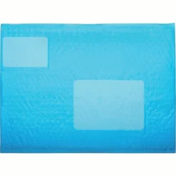 Scotch Tape Moving/Packaging 1.88" X 22.2 Yards 6/PK Clear 1506 7 Scotch Tape Moving/Packaging 1.88" X 22.2 Yards 6/PK Clear 1506 -Office Supplies GUEST d088f843 fdfc 4668 8cca a2e06c32f77d