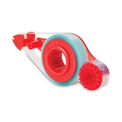 Scotch Adhesive Dot Refill .3 In X 49ft 6055R 2 Scotch Adhesive Dot Refill .3 In X 49ft 6055R - Image 2