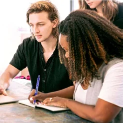 Uni-ball Uniball Signo RT Gel Pens Medium Point 0.7mm Red Ink Dozen (65942) -Office Supplies GUEST d297ea07 4b4c 48bf 805d 6c9c518bd6f8