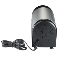 Electric Powered QuietSharp Glow Classroom Pencil Sharpener - Bostitch -Office Supplies GUEST d32e4363 8991 4e53 9889 f65cf3905bce