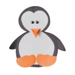 Pacon Lightweight Construction Paper, 9 X 12 Inch, 50 Lb, Assorted Colors, Pack Of 500 -Office Supplies GUEST d3b764f6 24b7 4814 9449 63b433d35814