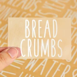 Office Supplies -Office Supplies GUEST d4d2e8ef 992c 4298 bfae 532bbcc466dd